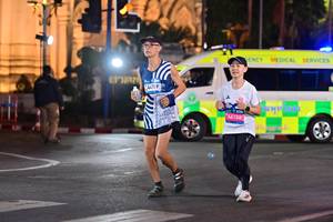 BIB: 
                            <button type="button" onclick="openModal(24095337)" class="btn btn-primary btn-sm float-right btn-popup" data-toggle="modal" data-target=".modal-high-quality">
                        <i class="fas fa-shopping-cart"></i> Add to Cart
                    </button>
                                            <button type="button" onclick="isThisMe(24095337, true)" class="btn btn-success btn-sm float-right btn-popup btn-isme hidden" data-toggle="tooltip" data-placement="bottom" title="นี่คือรูปของคุณใช่ไหม คลิกที่นี่เพื่อเอาเข้าอัลบั้ม">
                        <i class="fas fa-plus"></i> Add to album
                    </button>
                    <button type="button" onclick="isThisMe(24095337, false)" class="btn btn-warning btn-sm float-right btn-popup btn-isnotme hidden">
                        <i class="fas fa-ban"></i> Remove from album
                    </button>